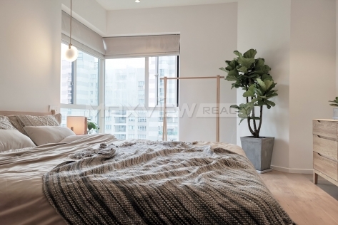 Jewelry Garden 3bedroom 160sqm ¥26,800 PRA06022