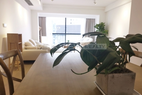 Jewelry Garden 3bedroom 160sqm ¥26,800 PRA06022