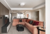 Marseille Garden 4bedroom 150sqm ¥28,500