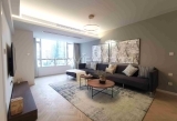 The Edifice 4bedroom 165sqm ¥36,800