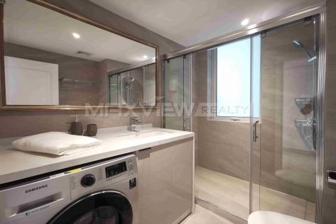 The Edifice 4bedroom 165sqm ¥36,800 PRA06018