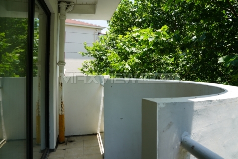 Xingguo Yuan 2bedroom 110sqm ¥23,000 PRA06024A
