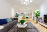 Hongtai Apartment 3bedroom 140sqm ¥23,500