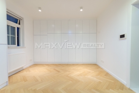Hongtai Apartment 3bedroom 140sqm ¥23,500 PRA06031