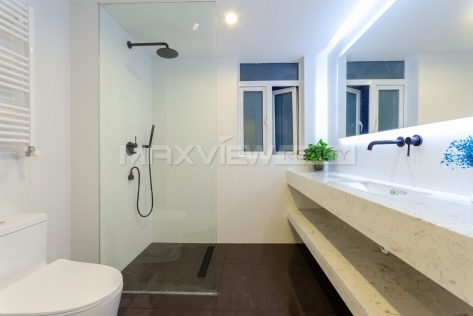 Hongtai Apartment 3bedroom 140sqm ¥23,500 PRA06031