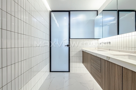 International Metropolitan City 4bedroom 180sqm ¥37,800 PRA06027