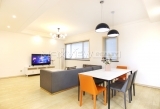 Lian Ye Da Sha 3bedroom 155sqm ¥28,000