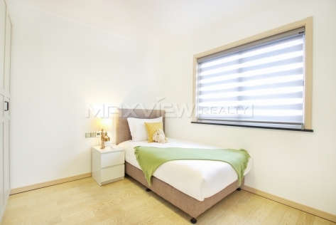 Lian Ye Da Sha 3bedroom 155sqm ¥28,000 PRA06026