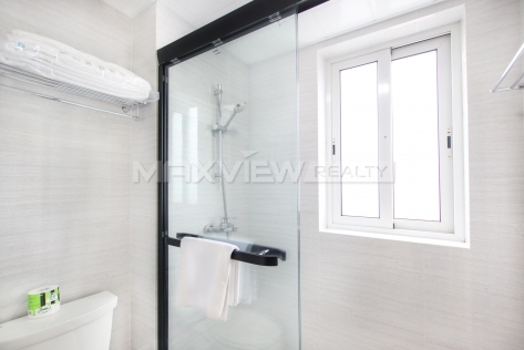 Lian Ye Da Sha 3bedroom 155sqm ¥28,000 PRA06026