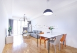 Mandarine City 2bedroom 108sqm ¥21,000