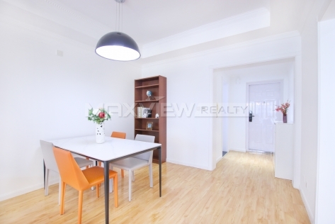 Mandarine City 2bedroom 108sqm ¥21,000 PRA06025