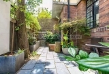 Old Lane House on Fumin Road 4bedroom 220sqm ¥62,000