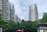 Pudong Hongqiao Garden 浦东虹桥花园 -bedrooms ¥0-0/month