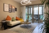 Yanlord Town 3bedroom 122sqm ¥25,000