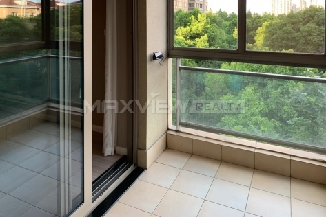 Yanlord Town 3bedroom 122sqm ¥25,000 PRA06041