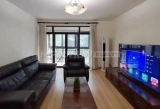 Yongye Apartment 2bedroom 106sqm ¥24,000