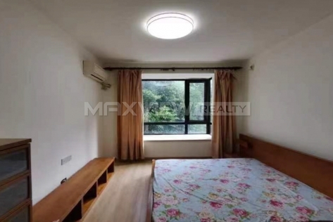 Yongye Apartment 2bedroom 106sqm ¥24,000 PRE06045