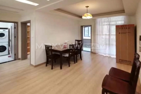 Yongye Apartment 2bedroom 106sqm ¥24,000 PRE06045