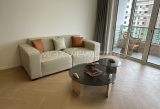 Huali Jiazu 2bedroom 110sqm ¥20,000