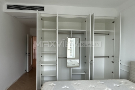 Huali Jiazu 2bedroom 110sqm ¥20,000 PRA07001