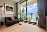 Blinq Residences Shanghai Wujiaochang 1Br with Balcony and Lakeview 1bedroom 61sqm ¥13,000