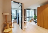 Blinq Residences Shanghai Wujiaochang 1Br with Lake View 1bedroom 65sqm ¥13,000