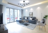 First Block 3bedroom 170sqm ¥35,000