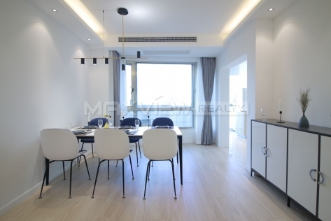 First Block 3bedroom 170sqm ¥35,000 PRZ0110