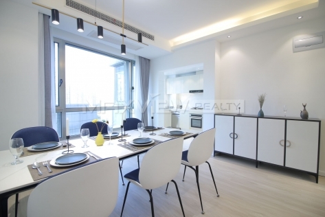 First Block 3bedroom 170sqm ¥35,000 PRZ0110