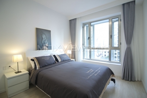 First Block 3bedroom 170sqm ¥35,000 PRZ0110