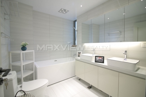 First Block 3bedroom 170sqm ¥35,000 PRZ0110