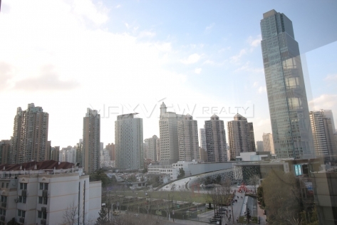 First Block 3bedroom 170sqm ¥35,000 PRZ0110
