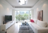 Joffre Garden 3bedroom 155sqm ¥36,000