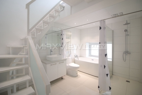Joffre Garden 3bedroom 155sqm ¥36,000 PRZ0112