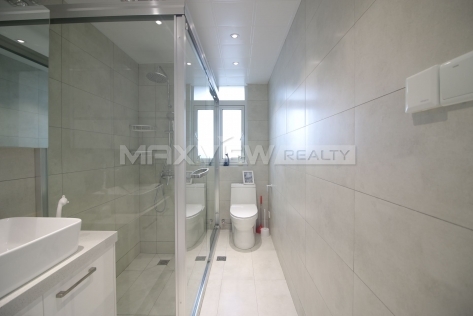 Joffre Garden 3bedroom 155sqm ¥36,000 PRZ0112