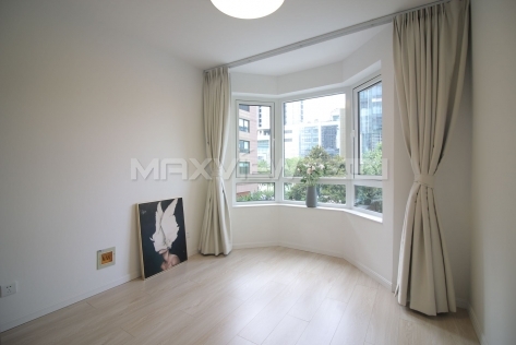 Joffre Garden 3bedroom 155sqm ¥36,000 PRZ0112
