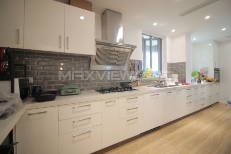 Ladoll International City 4bedroom 200sqm ¥48,000 PRZ0108