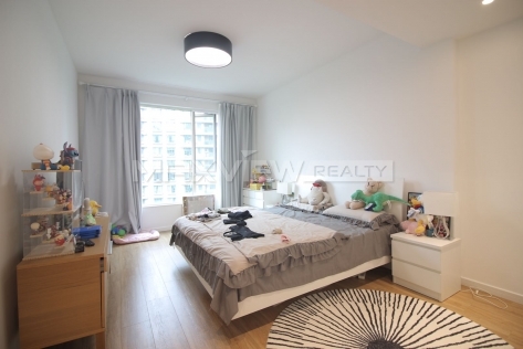 Ladoll International City 4bedroom 200sqm ¥48,000 PRZ0108