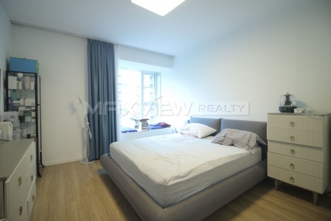 Ladoll International City 4bedroom 200sqm ¥48,000 PRZ0108