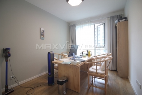 Ladoll International City 4bedroom 200sqm ¥48,000 PRZ0108