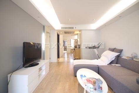 Shanghai Territory 3bedroom 150sqm ¥31,000 PRZ0111