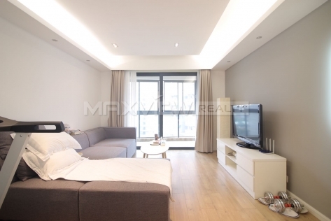 Shanghai Territory 3bedroom 150sqm ¥31,000 PRZ0111