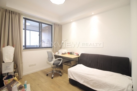 Shanghai Territory 3bedroom 150sqm ¥31,000 PRZ0111