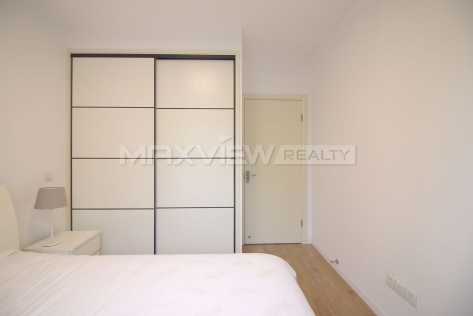 Shanghai Territory 3bedroom 150sqm ¥31,000 PRZ0111