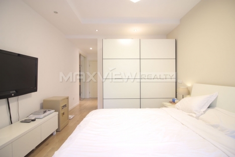 Shanghai Territory 3bedroom 150sqm ¥31,000 PRZ0111