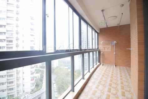 Shanghai Territory 3bedroom 150sqm ¥31,000 PRZ0111