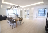 Top of City 4bedroom 210sqm ¥48,000