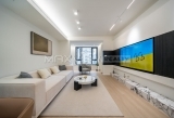 Huaihai Garden 3bedroom 150sqm ¥29,800
