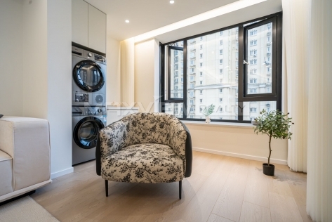 Huaihai Garden 3bedroom 150sqm ¥29,800 PRZ0113