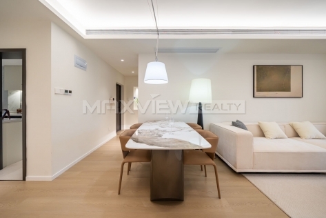 Huaihai Garden 3bedroom 150sqm ¥29,800 PRZ0113